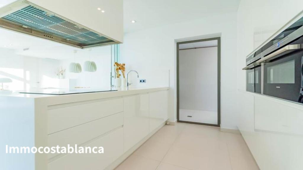 Villa in Altea, 323 m², 1,295,000 €, photo 7, listing 8627616