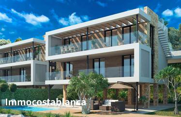 Villa in Rojales, 250 m²