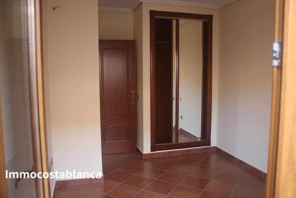 3 room villa in Torrevieja, 101 m², 330,000 €, photo 3, listing 61480816