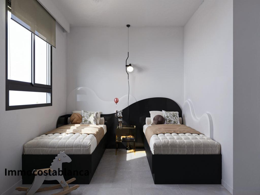 Detached house in San Miguel de Salinas, 169 m², 250,000 €, photo 10, listing 69735536