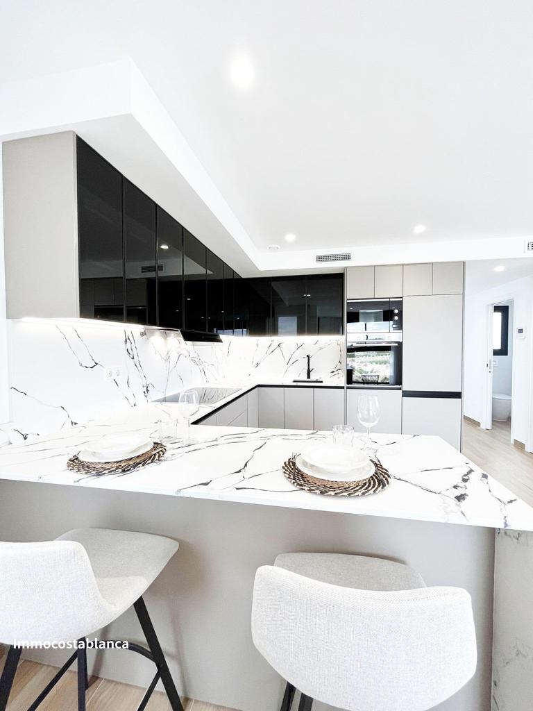 Villa in Algorfa, 436 m², 965,000 €, photo 7, listing 58809216