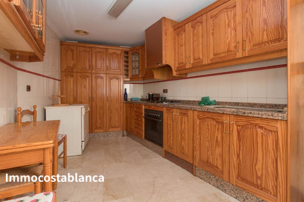 Apartment in Orihuela, 171,000 €, photo 4, listing 5969448