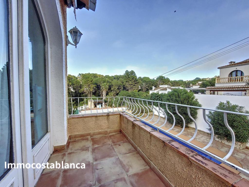 5 room villa in Javea (Xabia), 175 m², 400,000 €, photo 4, listing 12091376