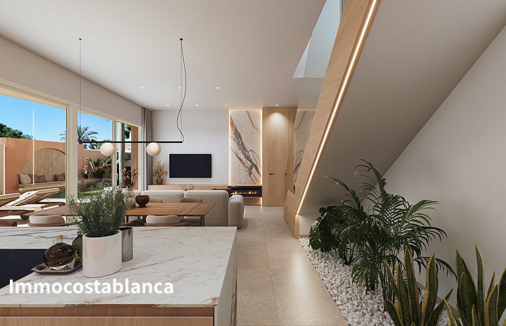 Villa in Dehesa de Campoamor, 275 m², 1,550,000 €, photo 5, listing 63026816