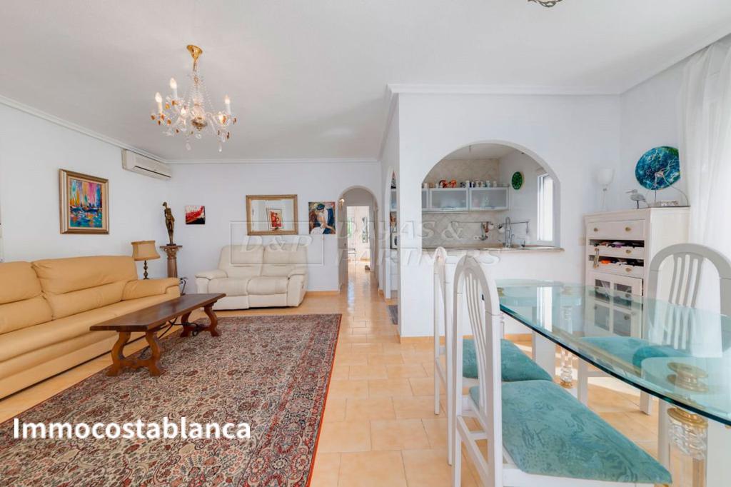 Villa in Dehesa de Campoamor, 82 m², 510,000 €, photo 2, listing 57821856