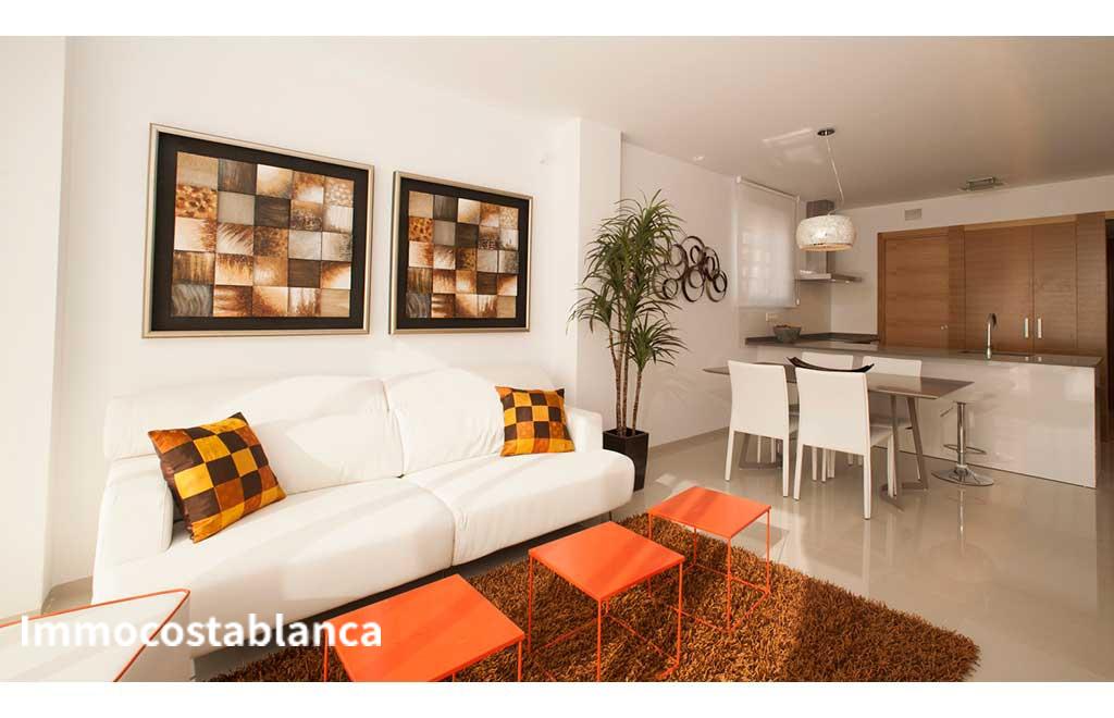Apartment in Torrevieja, 72 m², 135,000 €, photo 2, listing 9118808