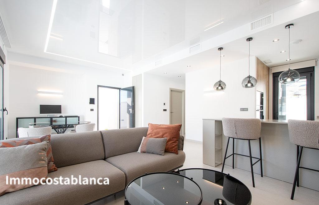 Villa in San Miguel de Salinas, 155 m², 365,000 €, photo 3, listing 2206328