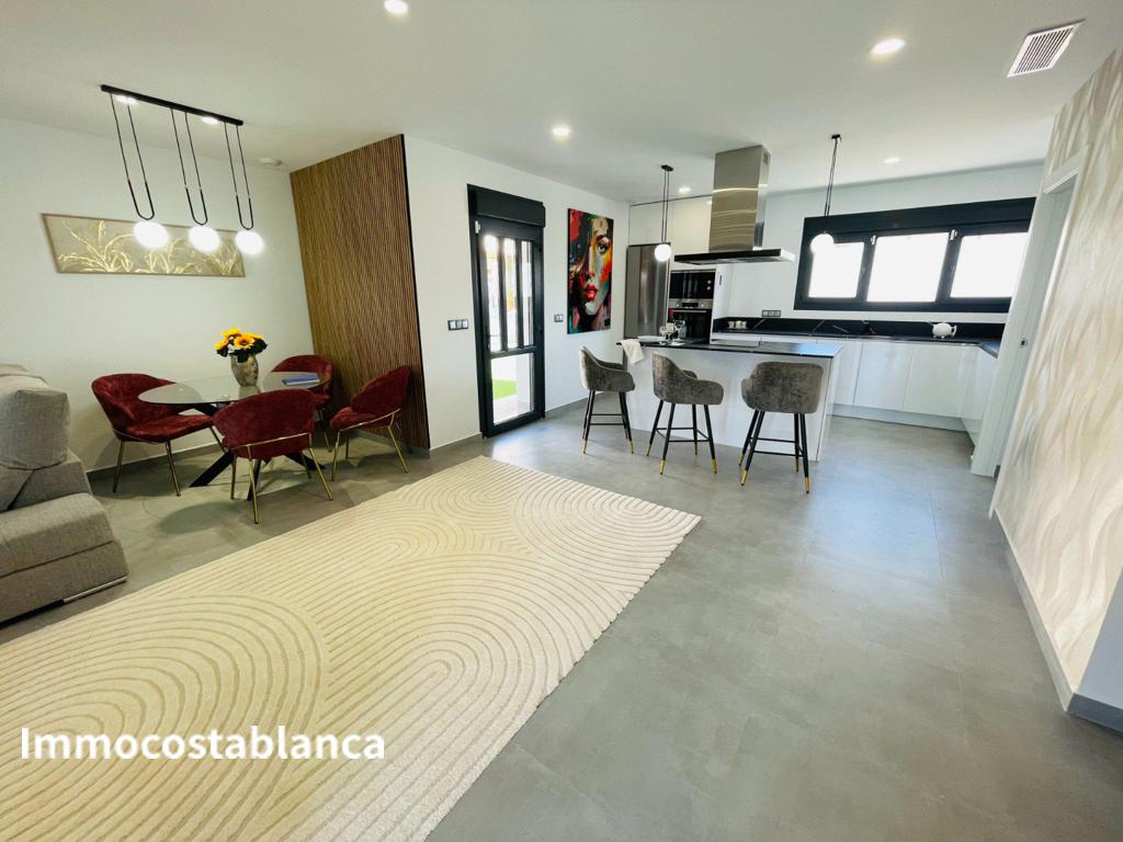 Villa in Torrevieja, 368 m², 1,200,000 €, photo 3, listing 11503536