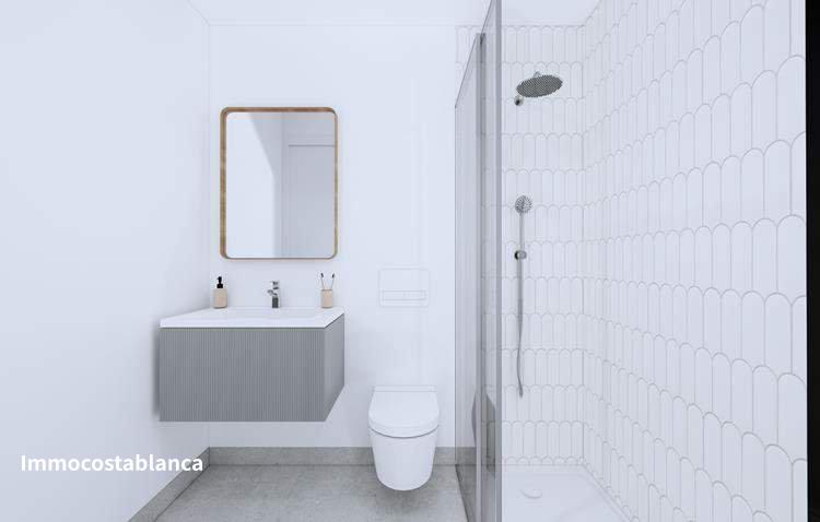 Apartment in Pilar de la Horadada, 163 m², 238,000 €, photo 9, listing 17341776