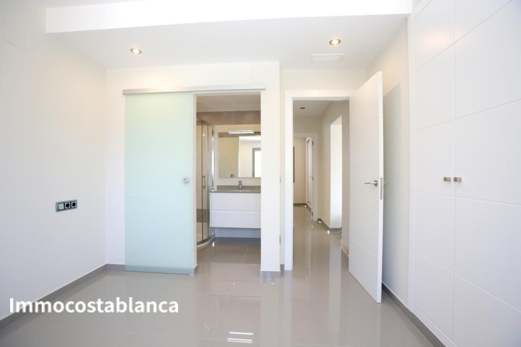 Villa in Moraira, 109 m², 485,000 €, photo 3, listing 69343216