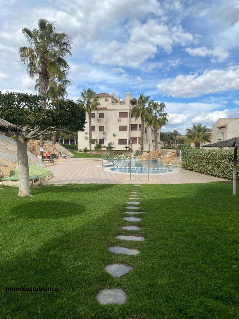 Apartment in Orihuela Costa, 92 m², 232,000 €, photo 3, listing 11559536