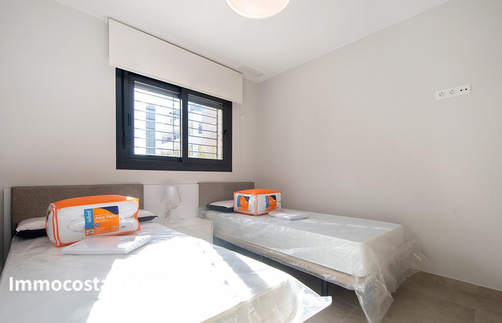Apartment in Playa Flamenca, 79 m², 420,000 €, photo 7, listing 44668256