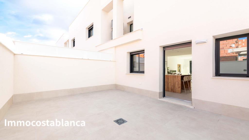 Terraced house in Cox, 142 m², 239,000 €, photo 6, listing 4058816