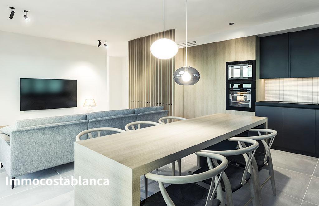 Apartment in Guardamar del Segura, 95 m², 637,000 €, photo 10, listing 30676896