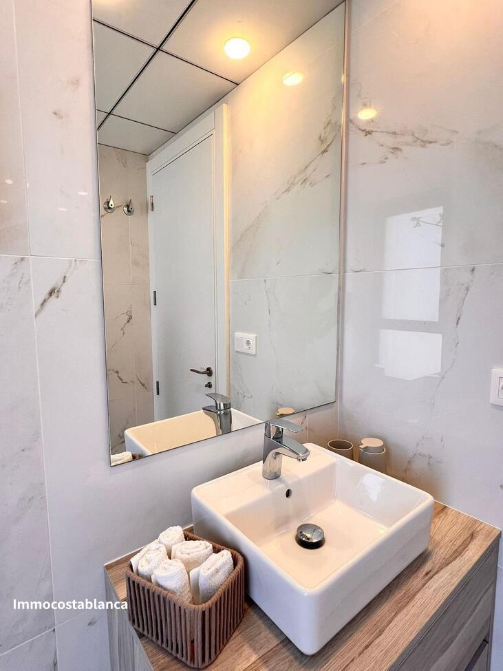 Apartment in Benidorm, 879,000 €, photo 5, listing 43559536