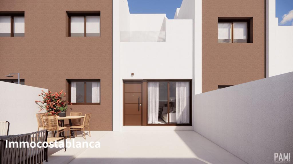 Apartment in Pilar de la Horadada, 90 m², 285,000 €, photo 7, listing 7087536