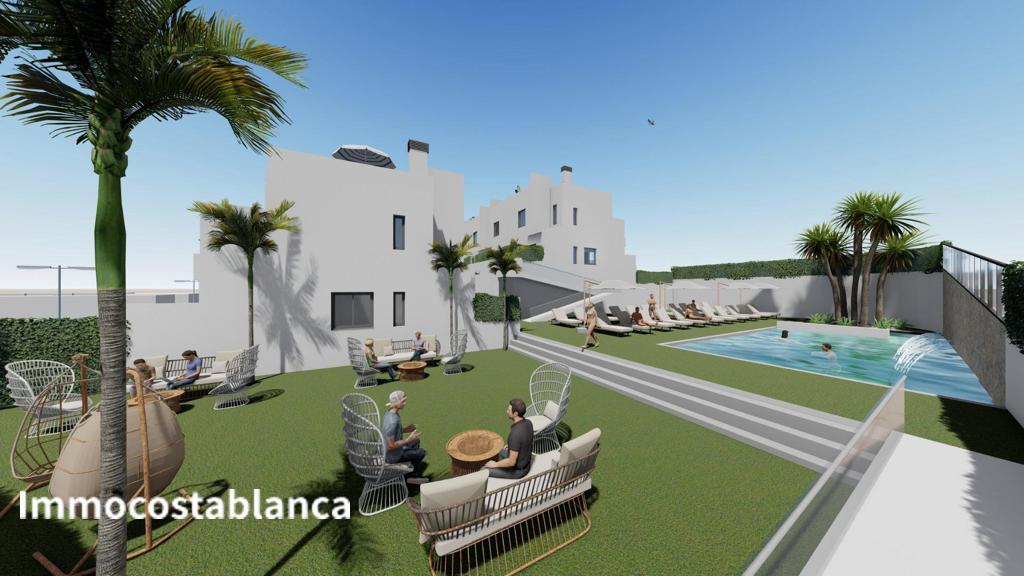 Apartment in Cox, 81 m², 238,000 €, photo 4, listing 29247536