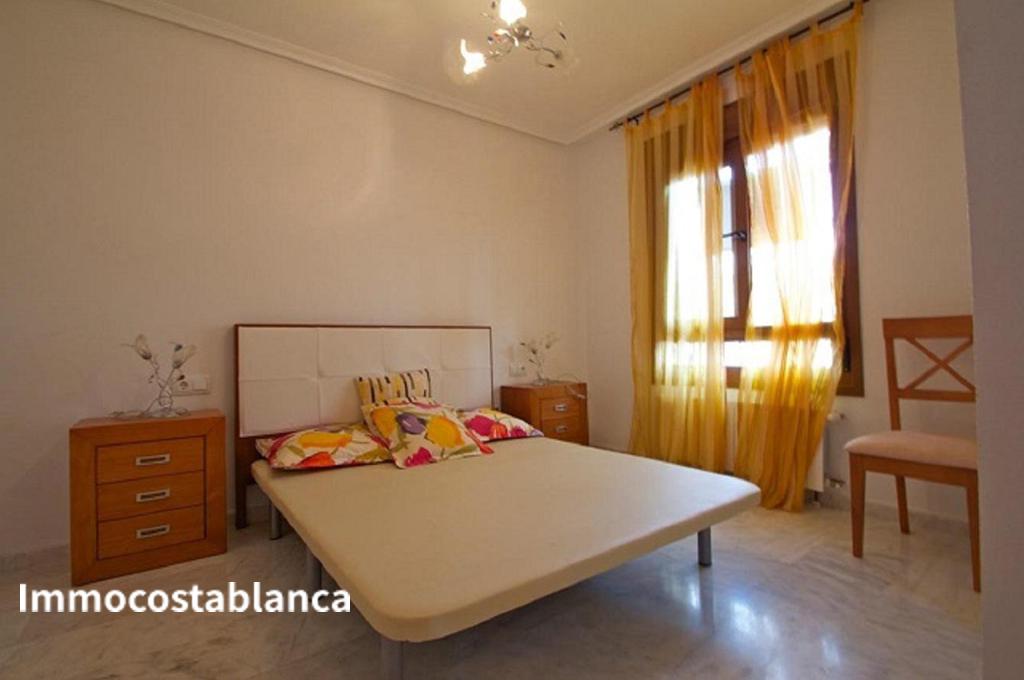 7 room villa in San Miguel de Salinas, 208 m², 285,000 €, photo 10, listing 28074168