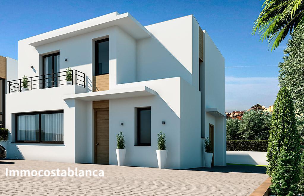 Villa in Denia, 155 m², 675,000 €, photo 9, listing 31363536
