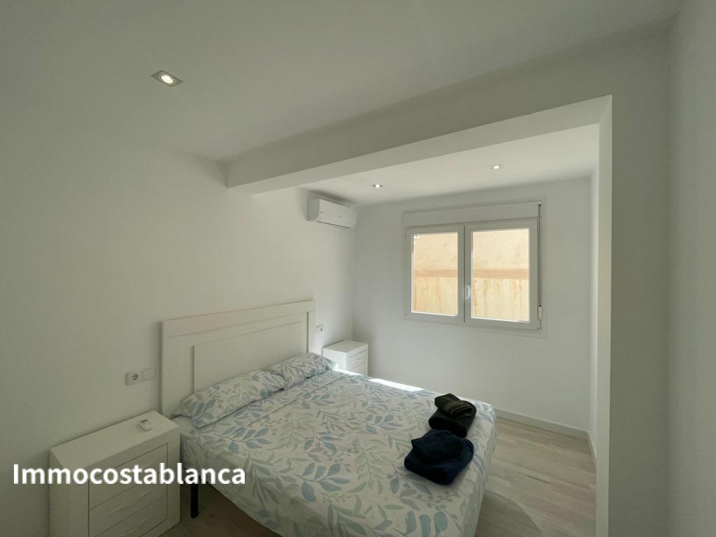 Detached house in Orihuela Costa, 73 m², 220,000 €, photo 8, listing 24697216