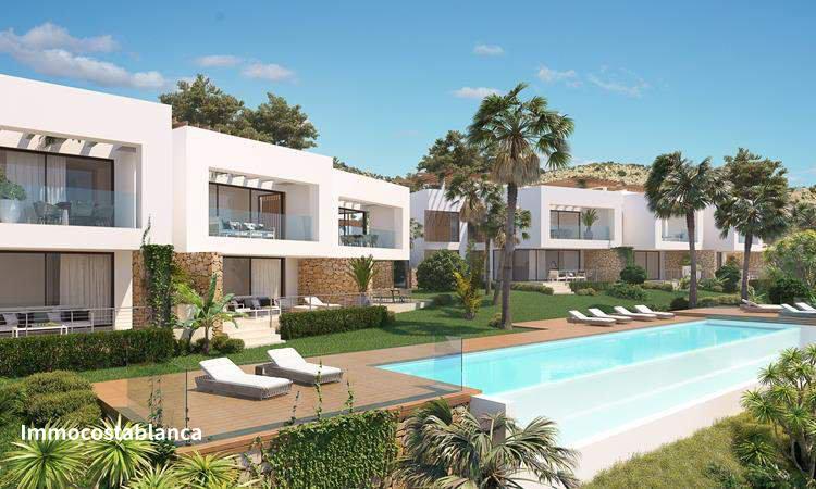 Apartment in Alicante, 109 m², 247,000 €, photo 1, listing 10148016