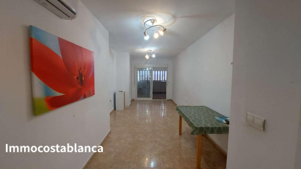 Apartment in Calpe, 136 m², 245,000 €, photo 8, listing 56697216