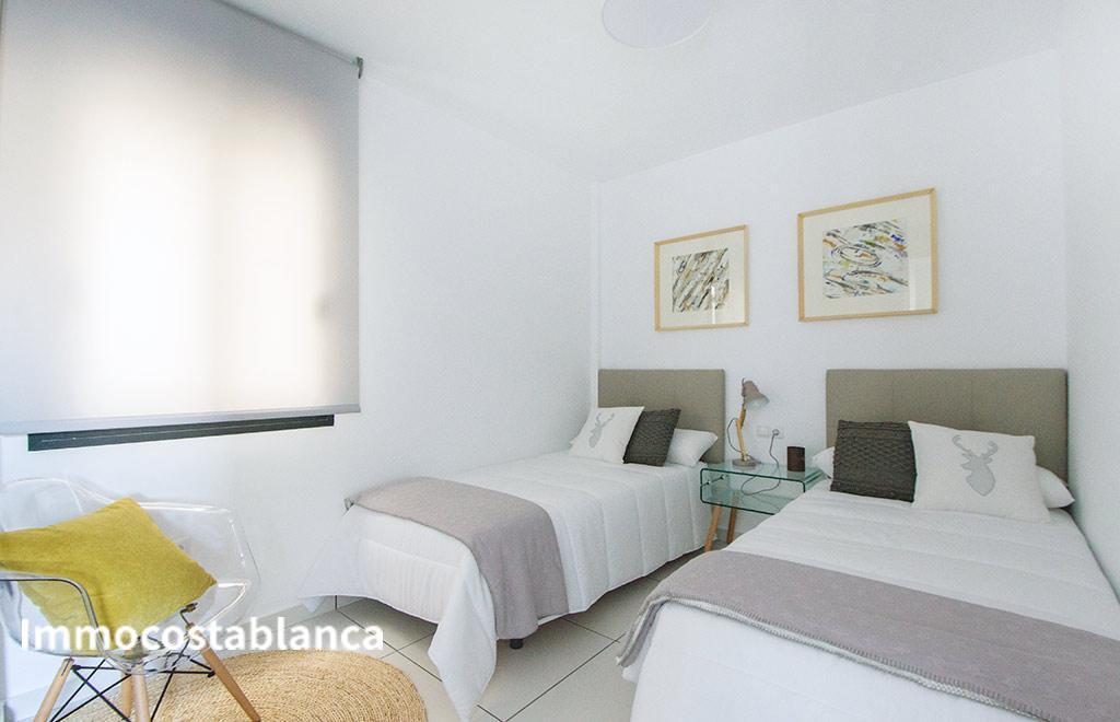 Apartment in Villamartin, 87 m², 259,000 €, photo 6, listing 21096096