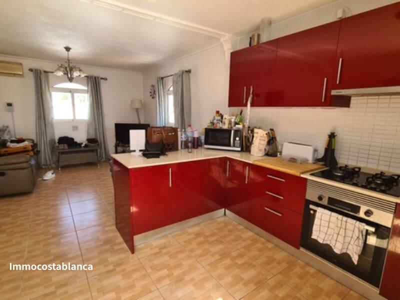Villa in Orihuela Costa, 289 m², 425,000 €, photo 9, listing 3559536