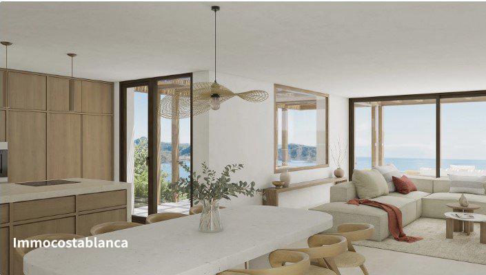 Detached house in Teulada (Spain), 303 m², 1,950,000 €, photo 1, listing 15438736