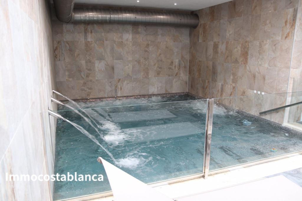 Apartment in Guardamar del Segura, 97 m², 218,000 €, photo 8, listing 26649696