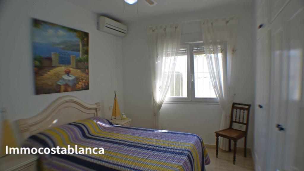 5 room villa in Dehesa de Campoamor, 158 m², 475,000 €, photo 6, listing 26919688