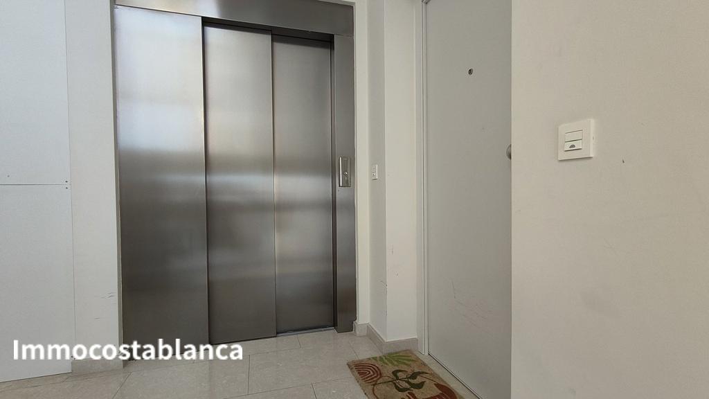 Apartment in Los Dolses, 93 m², 199,000 €, photo 8, listing 19176256