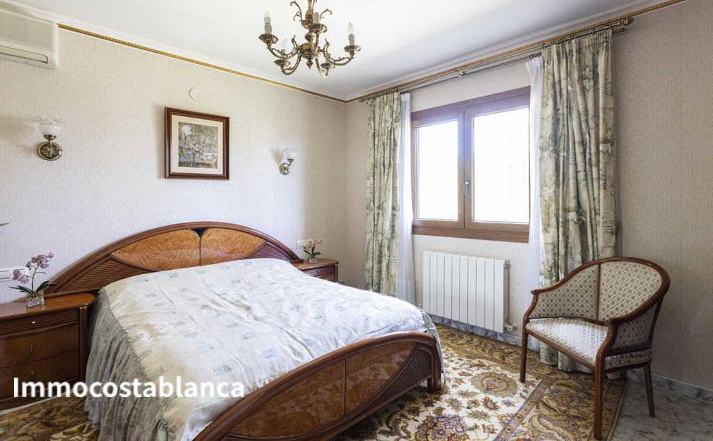 Villa in Javea (Xabia), 264 m², 790,000 €, photo 9, listing 62604176