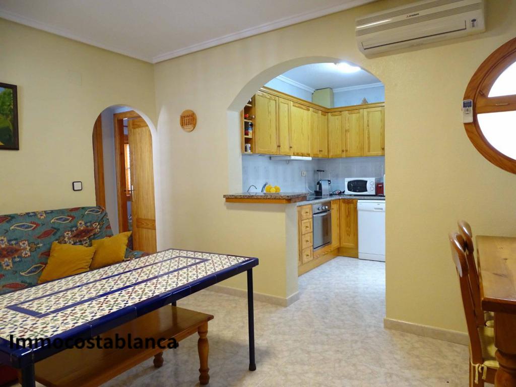 Detached house in Punta Prima, 60 m², 110,000 €, photo 4, listing 21223048