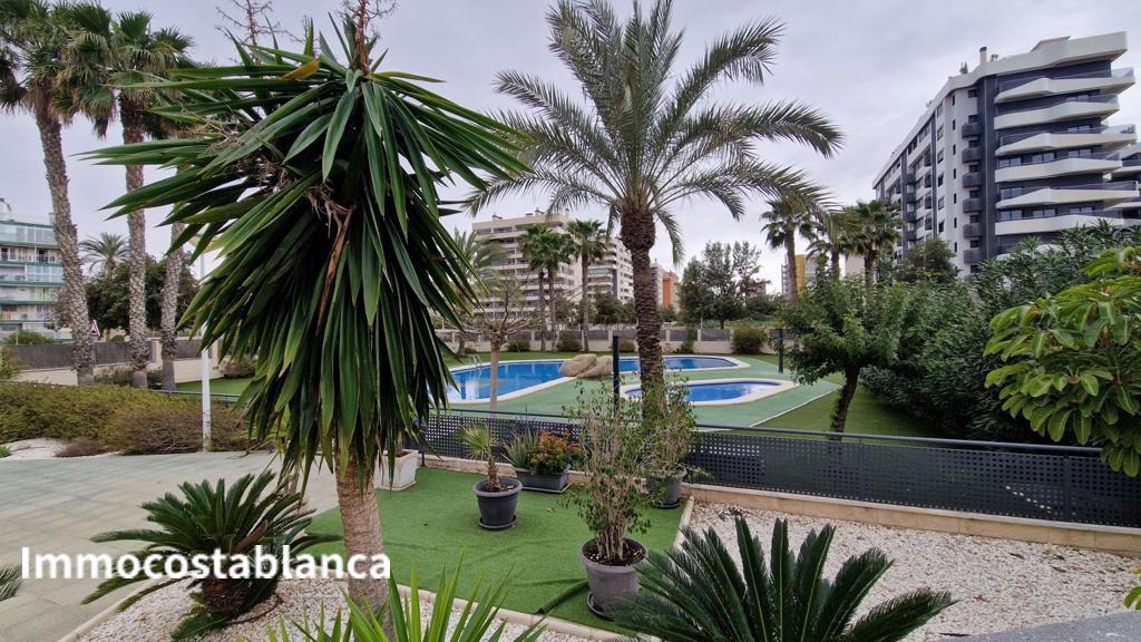 Apartment in Alicante, 365,000 €, photo 5, listing 36063536