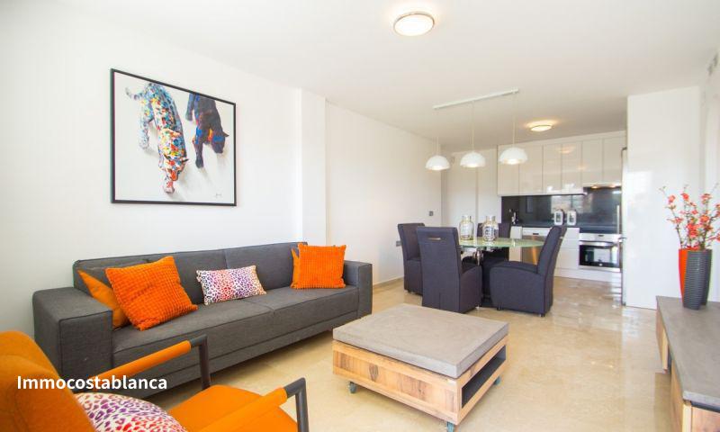 Apartment in Dehesa de Campoamor, 91 m², 234,000 €, photo 6, listing 30707216