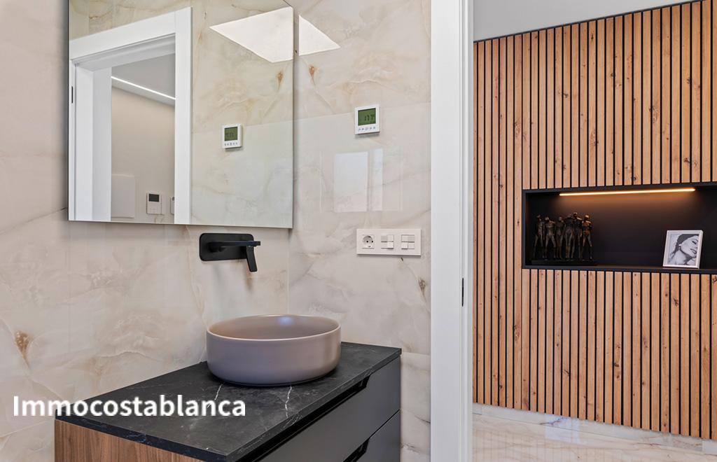 Villa in Algorfa, 129 m², 670,000 €, photo 3, listing 44719536
