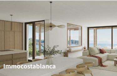 Detached house in Teulada (Spain), 303 m²