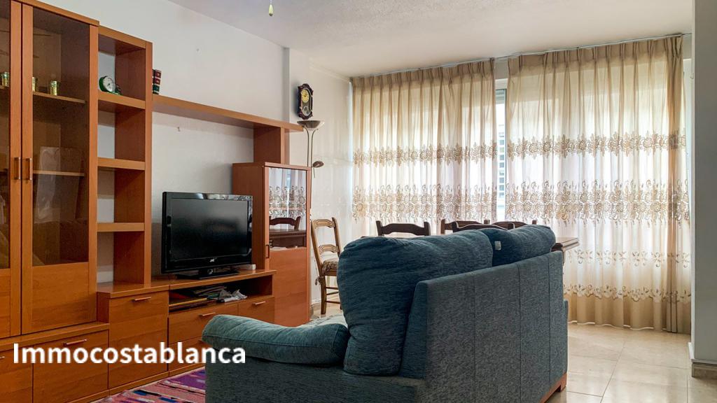 Apartment in Torrevieja, 143,000 €, photo 6, listing 21014656