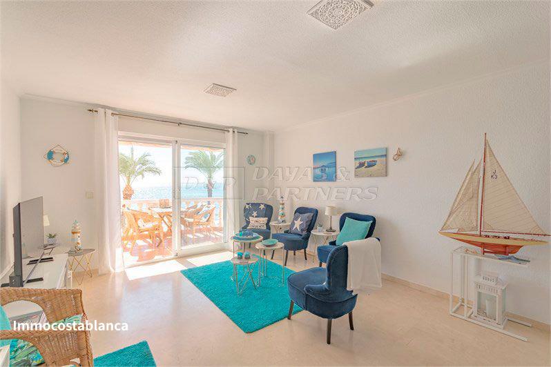 Apartment in Torrevieja, 87 m², 349,000 €, photo 1, listing 27076256