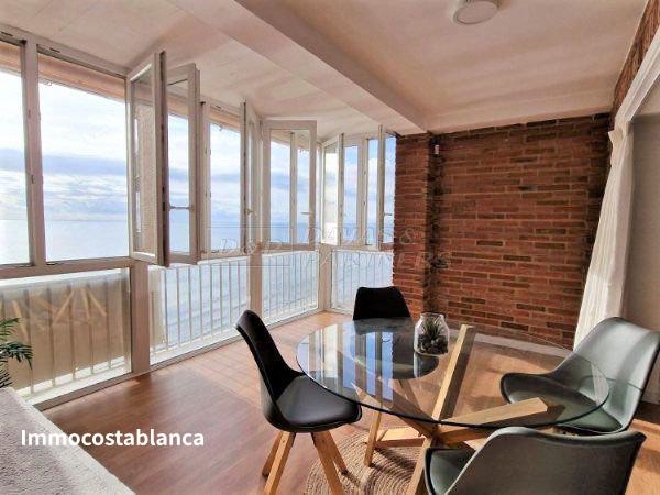 Apartment in Dehesa de Campoamor, 102 m², 355,000 €, photo 7, listing 68696256