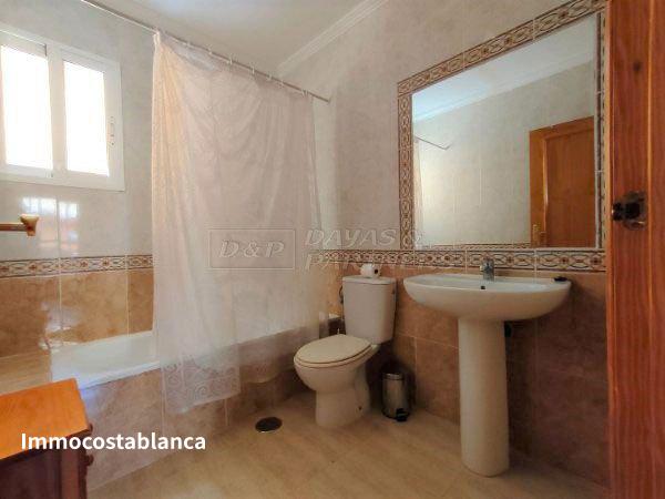 Townhome in Dehesa de Campoamor, 110 m², 160,000 €, photo 7, listing 12975456