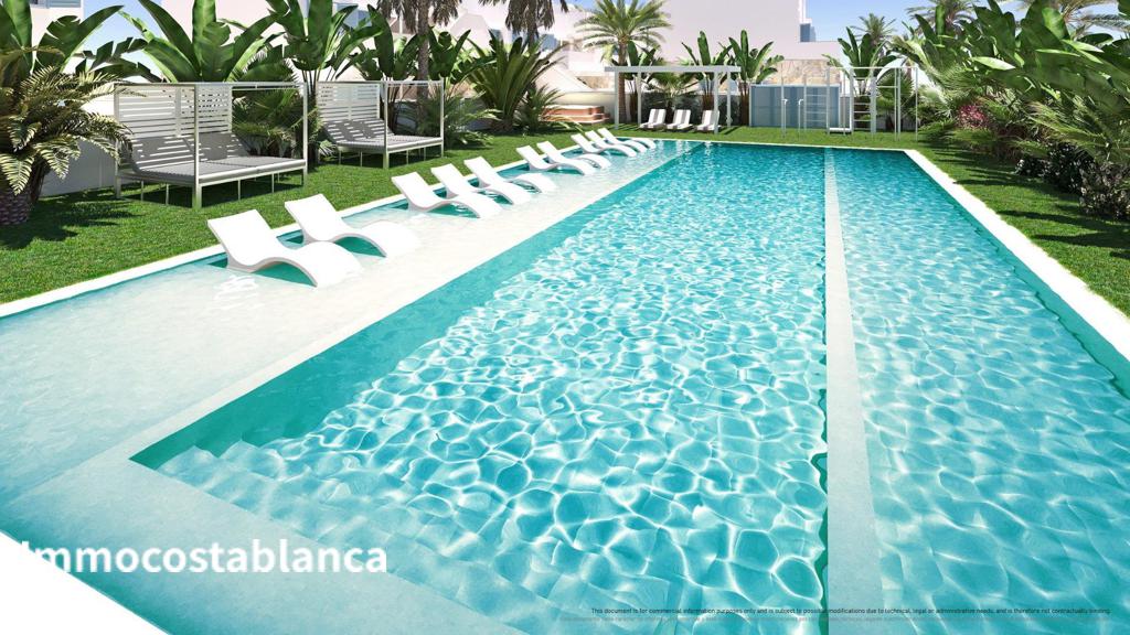 Detached house in Pilar de la Horadada, 75 m², 375,000 €, photo 6, listing 61743536
