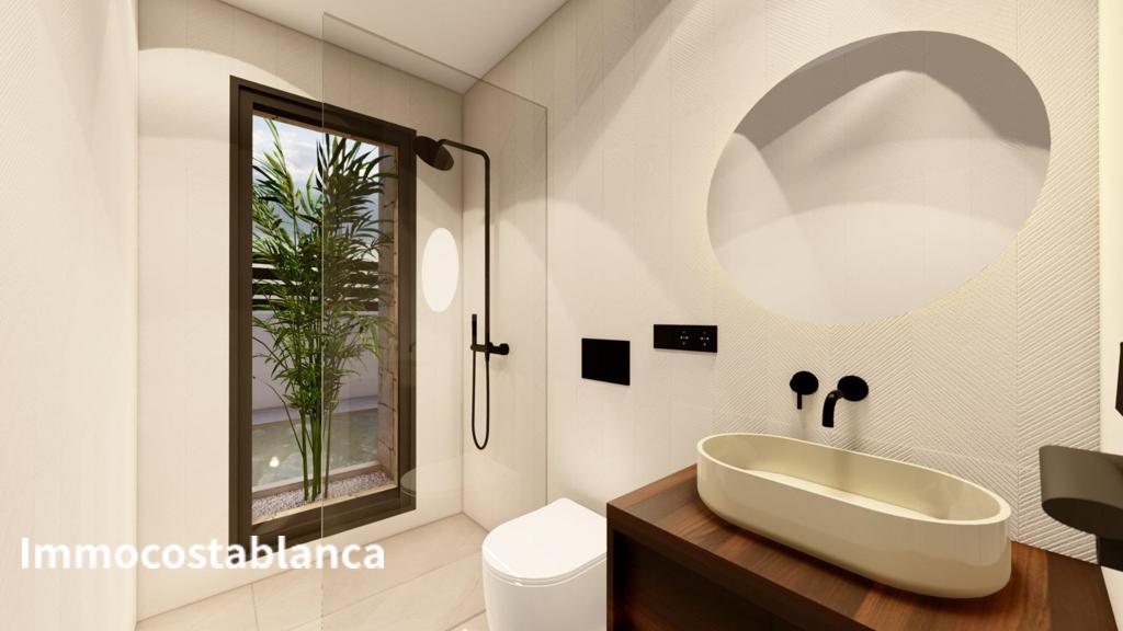 Villa in Ciudad Quesada, 98 m², 400,000 €, photo 8, listing 65439536