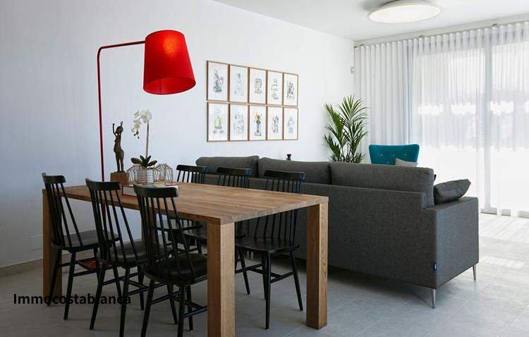 Villa in Rojales, 245 m², 814,000 €, photo 2, listing 18219536