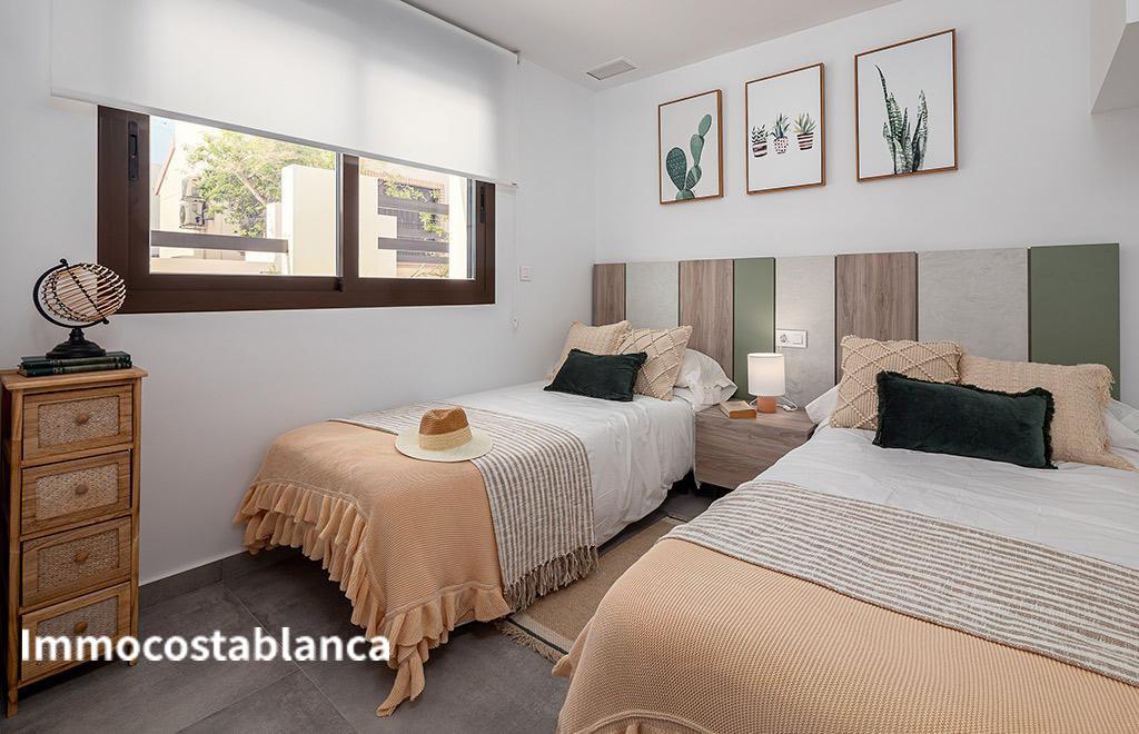 Terraced house in Villamartin, 79 m², 275,000 €, photo 2, listing 12764896