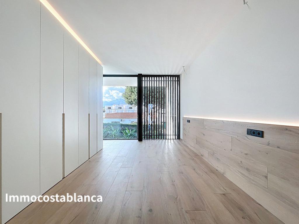 Detached house in El Albir, 330 m², 1,450,000 €, photo 10, listing 64477936