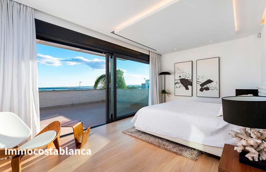 Villa in Rojales, 396 m², 946,000 €, photo 3, listing 25608976
