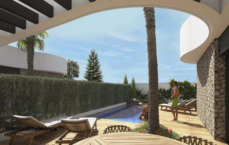 Villa in Rojales, 149 m², 439,000 €, photo 1, listing 66887456
