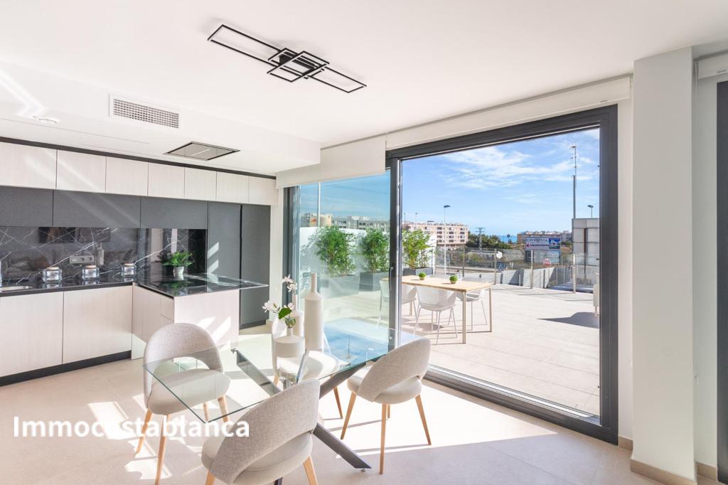 Apartment in Guardamar del Segura, 162 m², 378,000 €, photo 10, listing 63443128